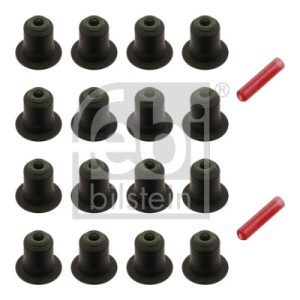 Set garnituri ax supape FEBI BILSTEIN 32224