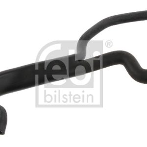 Furtun aerisire bloc motor FEBI BILSTEIN 32246