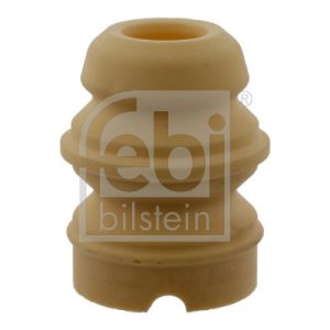 Tampon cauciuc suspensie FEBI BILSTEIN 32258