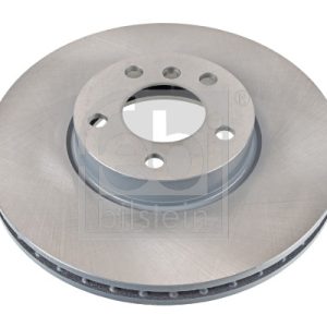Disc frana FEBI BILSTEIN 32264