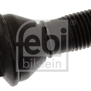 Surub roata FEBI BILSTEIN 32292