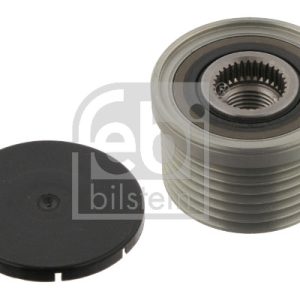 Fulie alternator FEBI BILSTEIN 32313 Fulie alternator FEBI BILSTEIN 32313 – imagine produs