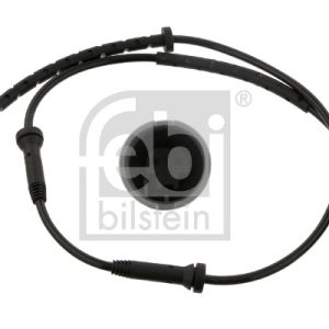 Senzor turatie roata FEBI BILSTEIN 32410