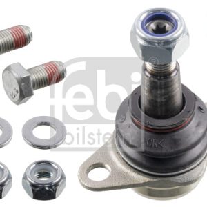 Pivot FEBI BILSTEIN 32412