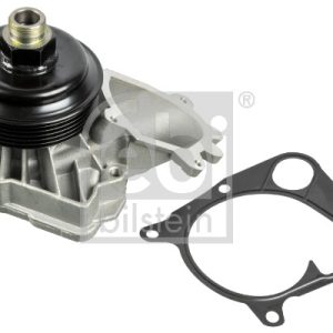 Pompa de apa FEBI BILSTEIN 32425