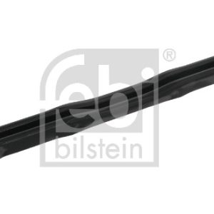 Brat suspensie roata FEBI BILSTEIN 32430