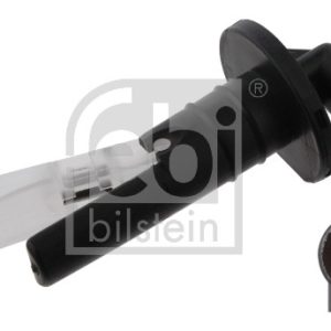 Senzor nivel apa spalare geam FEBI BILSTEIN 32437