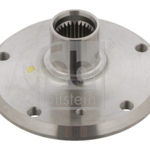 Butuc roata FEBI BILSTEIN 32535