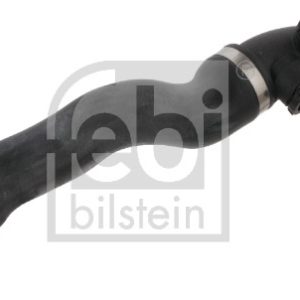 Furtun radiator FEBI BILSTEIN 32599