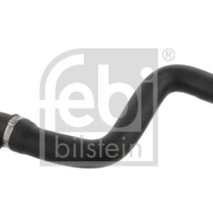 Furtun radiator FEBI BILSTEIN 32601