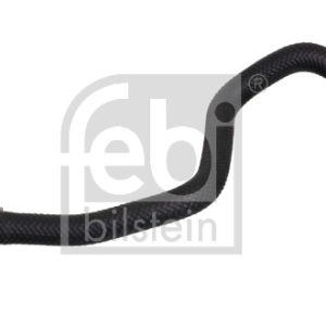Furtun hidraulic sistem de directie FEBI BILSTEIN 32604 Furtun hidraulic sistem de directie FEBI BILSTEIN 32604 – imagine produs