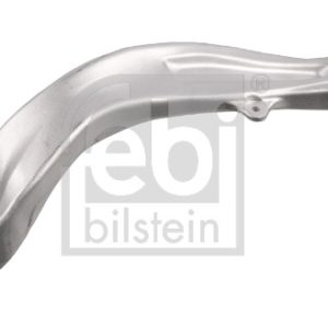 Brat suspensie roata FEBI BILSTEIN 32612
