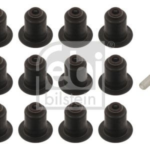 Set garnituri ax supape FEBI BILSTEIN 32621