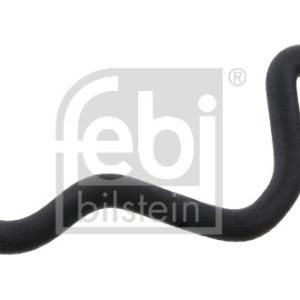 Furtun radiator FEBI BILSTEIN 32639 – imagine produs