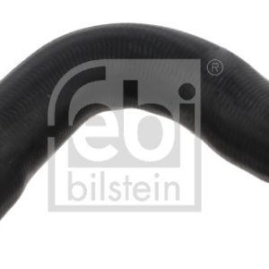 Furtun radiator FEBI BILSTEIN 32640 – imagine produs