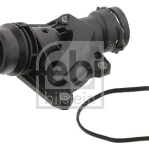 Termostat lichid racire FEBI BILSTEIN 32648
