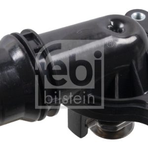 Termostat lichid racire FEBI BILSTEIN 32649
