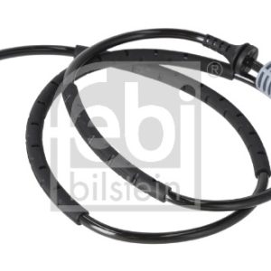 Senzor turatie roata FEBI BILSTEIN 32660 – imagine produs