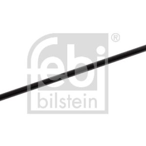Bieleta antiruliu FEBI BILSTEIN 32680