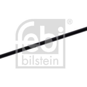 Bieleta antiruliu FEBI BILSTEIN 32681