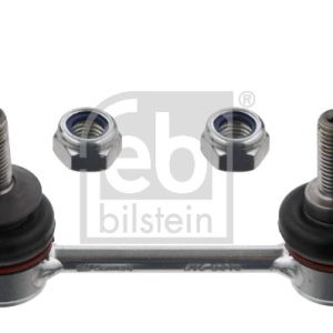 Bieleta antiruliu FEBI BILSTEIN 32693