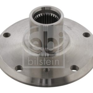 Butuc roata FEBI BILSTEIN 32803