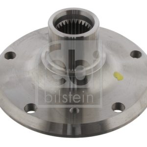 Butuc roata FEBI BILSTEIN 32804
