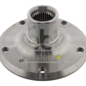 Butuc roata FEBI BILSTEIN 32806