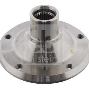 Butuc roata FEBI BILSTEIN 32807 – imagine produs