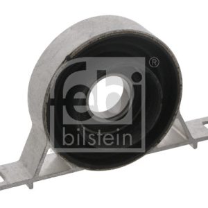 Suport ax cardanic FEBI BILSTEIN 32815
