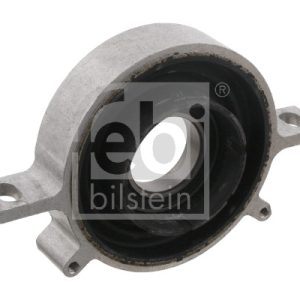 Suport ax cardanic FEBI BILSTEIN 32864