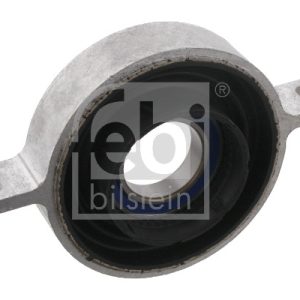 Suport ax cardanic FEBI BILSTEIN 32865