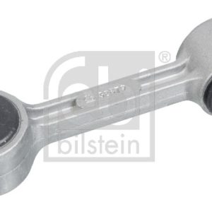 Bieleta antiruliu FEBI BILSTEIN 32879