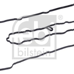 Garnitura capac supape FEBI BILSTEIN 32987