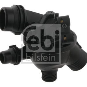 Termostat lichid racire FEBI BILSTEIN 32988