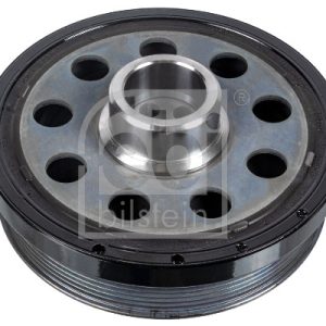Fulie curea arbore cotit FEBI BILSTEIN 32995