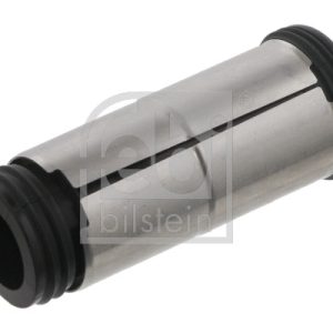 Teava bujie FEBI BILSTEIN 33028