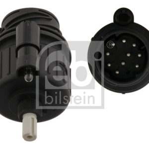 Comutator far FEBI BILSTEIN 33072 Comutator far FEBI BILSTEIN 33072 – imagine produs