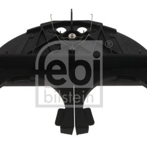 Suport bauturi FEBI BILSTEIN 33073