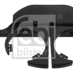 Suport bauturi FEBI BILSTEIN 33075