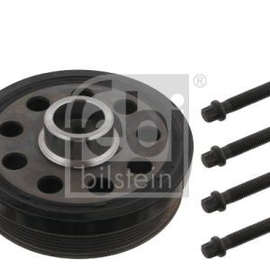 Fulie curea arbore cotit FEBI BILSTEIN 33077