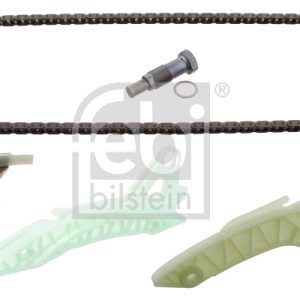 Kit lant de distributie FEBI BILSTEIN 33162