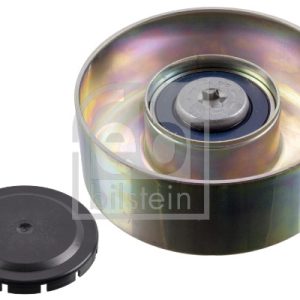 Rola ghidare / conducere curea transmisie FEBI BILSTEIN 33170