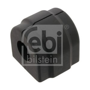 Bucsa bara stabilizatoare FEBI BILSTEIN 33377 – imagine produs