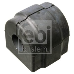 Bucsa bara stabilizatoare FEBI BILSTEIN 33378