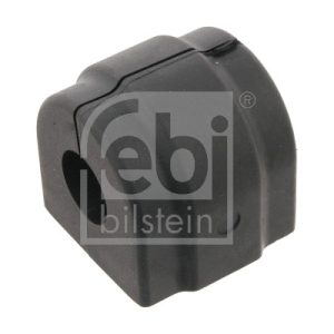 Bucsa bara stabilizatoare FEBI BILSTEIN 33379
