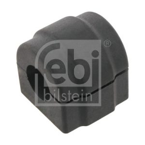 Bucsa bara stabilizatoare FEBI BILSTEIN 33381