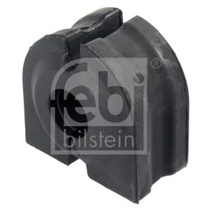 Bucsa bara stabilizatoare FEBI BILSTEIN 33382