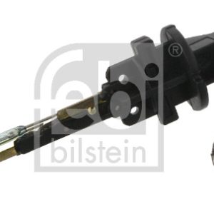 Senzor nivel lichid de racire FEBI BILSTEIN 33458