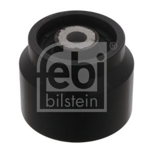 Suport ax FEBI BILSTEIN 33460